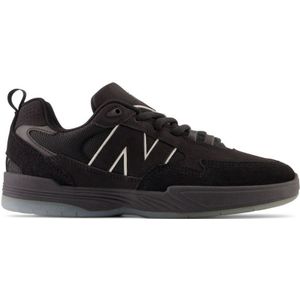 New Balance Tiago Lemos 808 heren in zwart