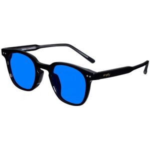 Simplify Alexander gepolariseerde zonnebril | Sunglasses