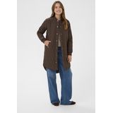 Jas KAshally Jas Regular fit