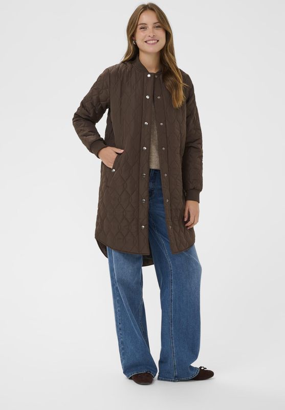 Jas KAshally Jas Regular fit