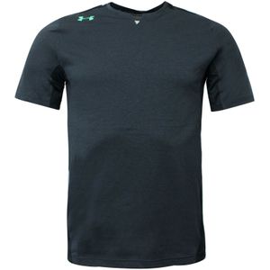 Under Armour - Pitch II Threadbourne - T-shirt - Heren