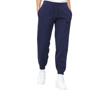 Oversized joggingbroek voor dames| Enzo Designer dameskleding