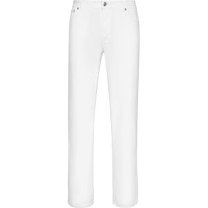 Jeans Regular Fit Paisley