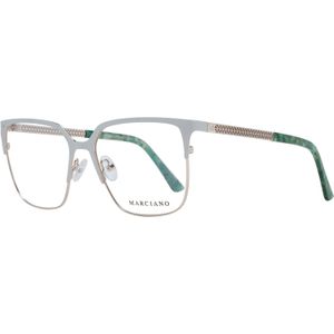Marciano by Guess Optisch montuur GM0393 025 54