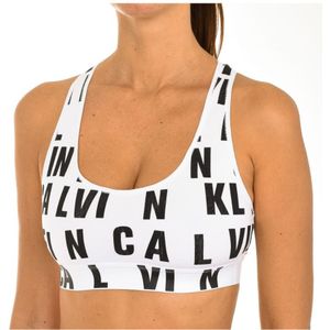 Calvin Klein Bh - Maat XS