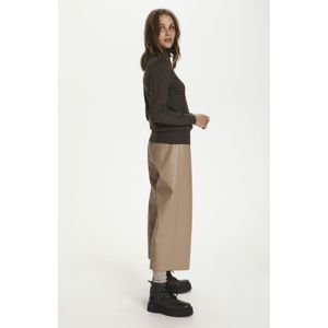 Coltrui Classic fit brown