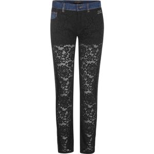 Dolce & Gabbana-jeans