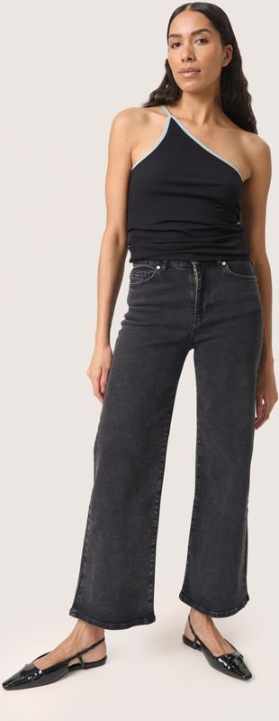 Soaked in Luxury - Simone - Tanktop