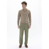 Pullover MApolo Pullover Regular fit