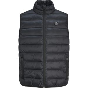 Jack & Jones - Mouwloze Gilet - Heren