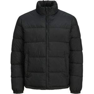 Jack & Jones-jasje - Maat 2XL