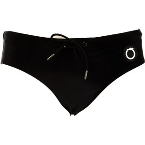 SPEEDO HERENSLIP EFFEN