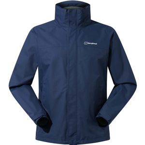 Berghaus - RG Alpha 2.0 - Waterdichte Jas - Heren