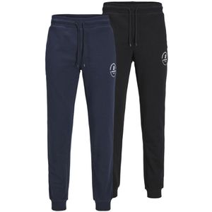 Jack & Jones trainingsbroek