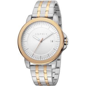 Esprit Watch ES1G160M0085