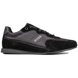 Boss Rusham Lage Sneakers - Maat 40.5