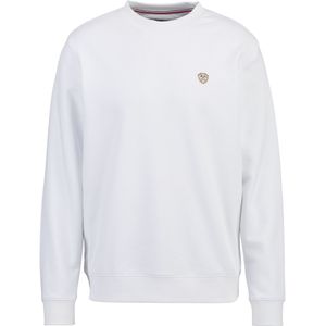 19v69 Italia - Nico - Sweatshirt