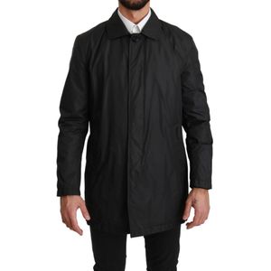 Dolce & Gabbana Men Jacket - Maat M