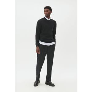 Pullover MAlagoon Regular fit black