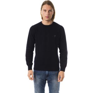 Uominitaliani Heren Trui Blu