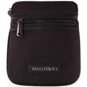 Valentino Anakin Crossbody Zak