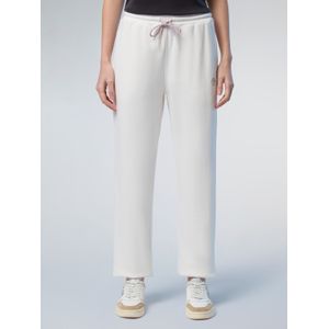North Sails - Joggingbroek - Gekleurd - Zacht Terry Stof - Relaxte Pasvorm