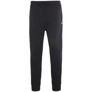 Lyle & Scott Skinny Sweat Broek - Maat 2XL