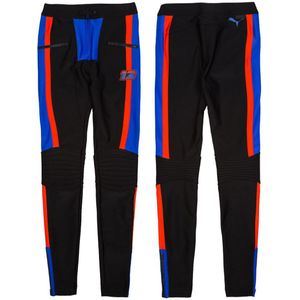 Puma - x Fenty - Legging - Dames