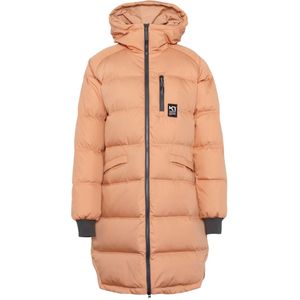 Kari Traa - RONGVE - Outdoormantel - Dames