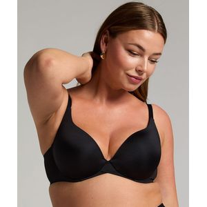 HunkemÃ¶ller Voorgevormde beugel bh Smooth