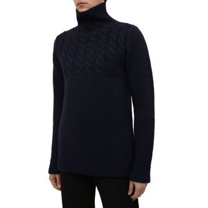 Maison Margiela wollen trui