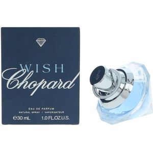 Chopard Wish Edp Spray 30ml.