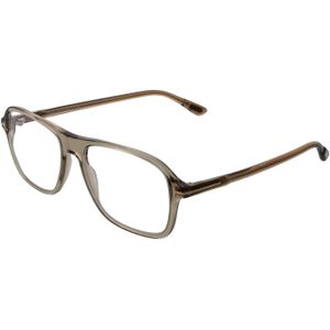 Tom Ford Brilrand FT5806-B 057 55