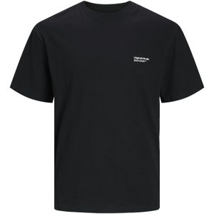 Jack & Jones T-shirt
