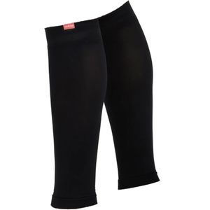 Nylon Gegradueerde Compressiesleeves | 15-20 mmHg