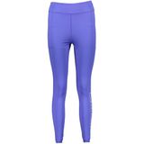Prestatie Leggings Paars Cf8666