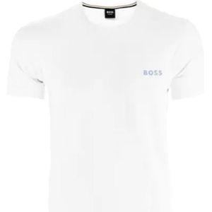 Boss Klassiek heren-T-shirt