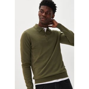 Pullover MAklint Pullover Regular fit