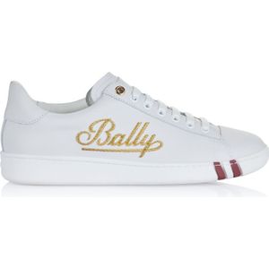 Bally-schoenen - Maat 35.5 EU