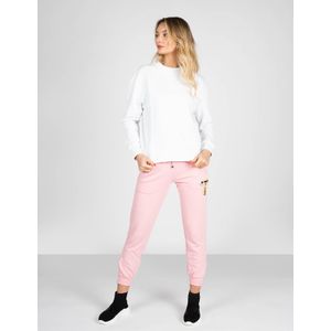 Invicta - Sweatshirt - Wit