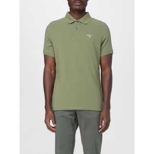Polo Shirt Klassieke Stijl