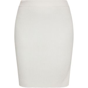 myMo at night Rok  wit