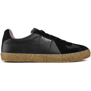 Allsaints - Jaimee - Sneakers