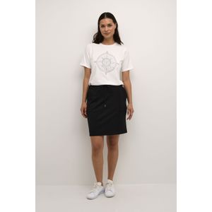 Rok Pencil shape Blac