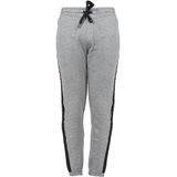 John Richmond - Simple Cut - Joggingbroek - Grijs - Heren
