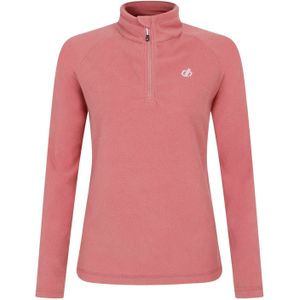 Dare 2b - Free Form II - Fleece - Rose