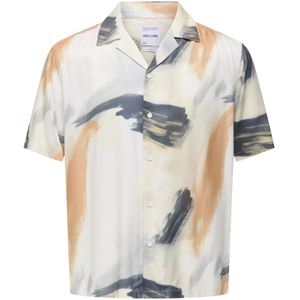 Only & Sons overhemd