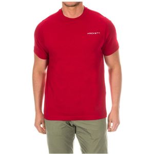Hackett London Golf-T-shirt - Maat 2XL
