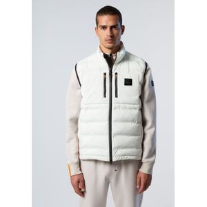 North Sails Vest Tiburon