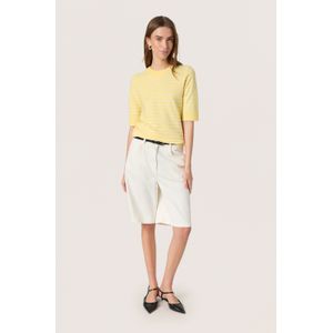 Gestreepte damestrui Soaked in Luxury Spina